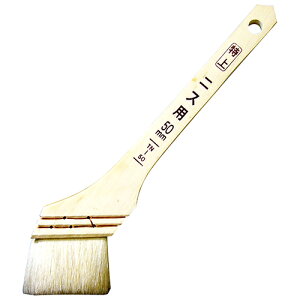 m5܂ł䂤pPΉnATqy  jXp 50mm TN-50yiz