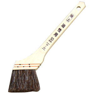 m4܂ł䂤pPΉnATqy  p 50mm TP-50yiz