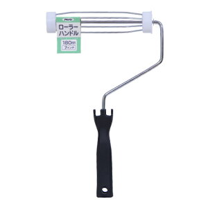 ATqy [[nh SH-7 180mmyiz