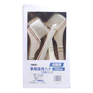 ATqy pprp 10{ T70-10P 70mmyiz