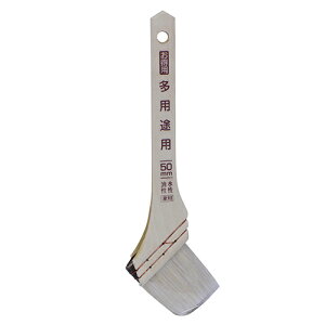 m8܂ł䂤pPΉnATqy pprpnP OT-50 50mmyiz