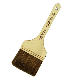 ATqy  PC㋉g^p CYT-100 100mmyiz