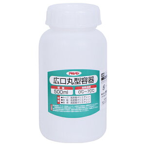 ATqy Lی^e 1028-27 500MLyiz