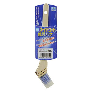 ATqy X[p[R[gp SPW-30 30mm SPW-30 30mmyiz