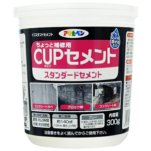 ATqy CUPZgyX^_[hz 300gyiz