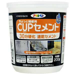 ATqy CUPZgy30z 200gyiz