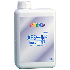 ATqy APV[hTYPE6M2 Ɩp 1Lyiz