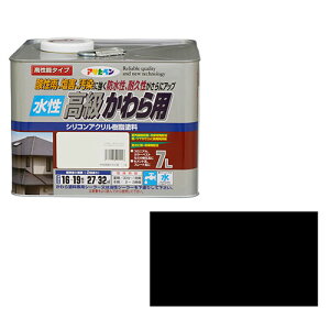 ���i�摜