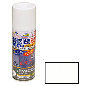 ATqy HpXv[ אp 400ML yiz