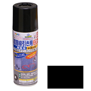 ATqy HpXv[ אp 400ML yiz