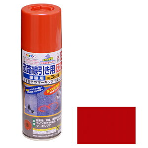 ATqy HpXv[ אp 400ML ԁyiz