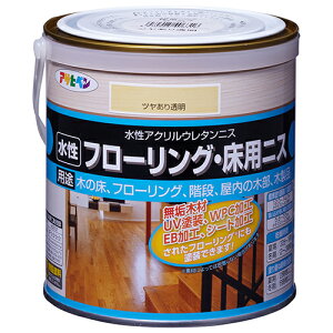 ATqy t[OEpjX 1.6L 蓧yiz