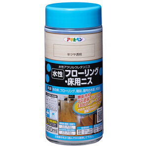 ATqy t[OEpjX 300mL ncyiz