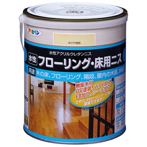 ATqy t[OEpjX 0.7L ncyiz