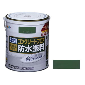 ATqy RN[gtAhh 1.6L _[NO[ 1.6l _[NO[yiz