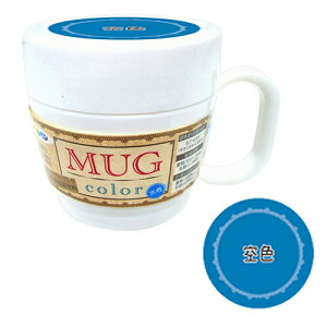 y݌ɌzATqy pr}OJ[ 120ML \Cyiz