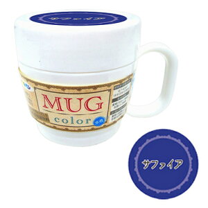 ATqy pr}OJ[ 120ML Tt@CA