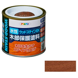 ATqy EbhXeCEX ؕیh }zKj[ 1/5Lyiz