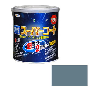 ATqy pr X[p[R[g 1.6L u[O[yiz