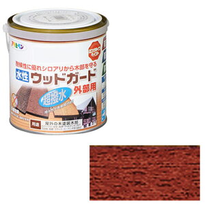 ATqy EbhK[hOp 0.7L }zKj[yiz