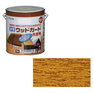 ATqy EbhK[hOp 3L pCyiz