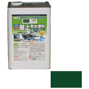 ATqy ȈՉhh 16kg O[yiz