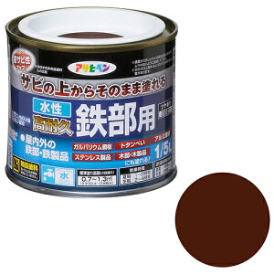 ATqy ϋvSp 1/5L `R[gFyiz