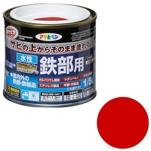 ATqy ϋvSp 1/5L ԁyiz