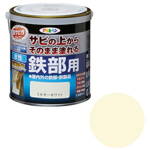 ATqy ϋvSp 0.7L ~L[zCgyiz