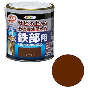 ATqy ϋvSp 0.7L uEyiz