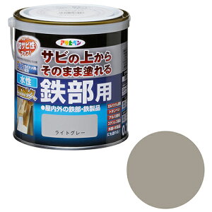 ATqy ϋvSp 0.7L CgO[yiz