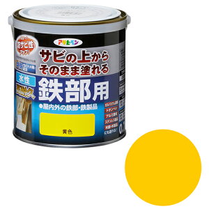 ATqy ϋvSp 0.7L Fyiz