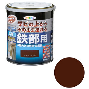 ATqy ϋvSp 1.6L `R[gFyiz