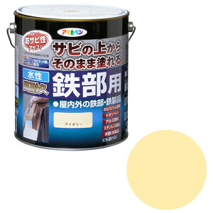 ATqy ϋvSp 3L AC{[yiz