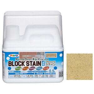 ATqy ubNXeC 0.5L fU[gThyiz