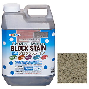 ATqy ubNXeC 2L VRuEyiz