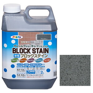 ATqy ubNXeC 2L ubNO[yiz