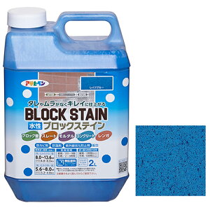 ATqy ubNXeC 2L CNu[yiz