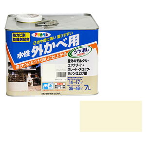 ATqy Oחp 7L AC{[yiz