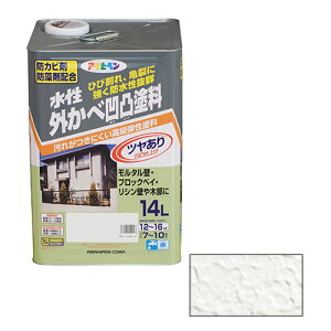 ATqy O׉ʓhc 14L zCgyiz