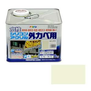 ATqy VRANOJxp 8KG ~L[zCgyiz