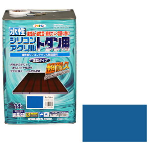 ATqy VRANg^p 14L XJCu[yiz