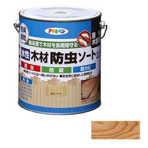 ATqy ؍ޖh\[g 2.5L Nyiz