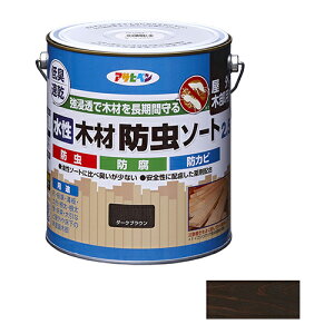 ATqy ؍ޖh\[g 2.5L _[NuEyiz