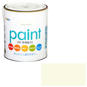 ATqy prEX 1.6L ~L[zCgyiz