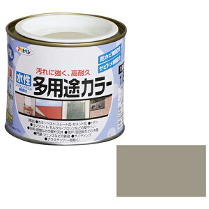 ATqy prJ[ 1/5L CgO[yiz