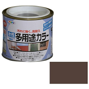 ATqy prJ[ 1/5L I[^uEyiz