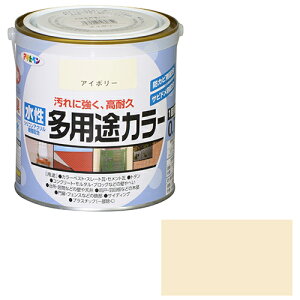 ATqy prJ[ 0.7L AC{[yiz