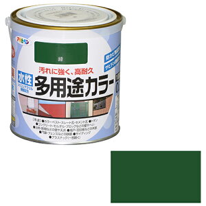 ATqy prJ[ 0.7L ΁yiz