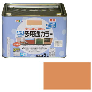 ATqy prJ[ 5L tBlIWyiz